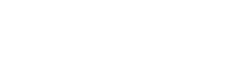 لوگو